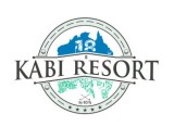 /public/logoimage/1575387776Kabi Golf course Resort Noosa 71.jpg